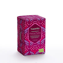 Load image into Gallery viewer, FLAT BELLY HERBAL TEA 15 FILTERS