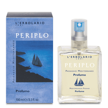 Load image into Gallery viewer, PERIPLO PERFUME LINE 100 ML