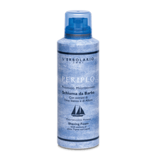 Load image into Gallery viewer, PERIPLUS LINE SHAVING FOAM 200 ML
