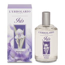 Load image into Gallery viewer, IRIS PERFUME LINE 100 ML