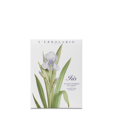 Load image into Gallery viewer, IRIS LINE 1 BAG FOR DRAWERS