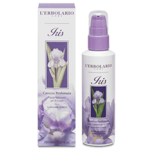 Load image into Gallery viewer, IRIS CAREZZA SCENTED LINE 150 ML