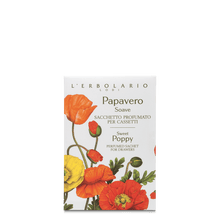 Load image into Gallery viewer, POPAVERO SOAVE 1 BAG FOR DRAWERS