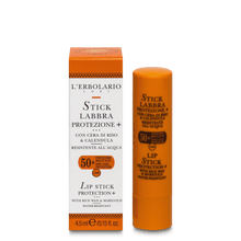 Load image into Gallery viewer, SUN PROTECTION+ SPF50+ LIP STICK