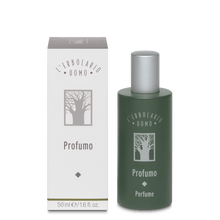 Laden Sie das Bild in den Galerie-Viewer, BAOBAB MAN PARFÜM 50 ML