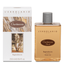 Load image into Gallery viewer, BARK SHOWER BATH LINE 250 ML