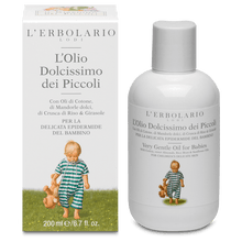 Carica l'immagine nel visualizzatore di Gallery, GIARDINO DEI PICCO OLIO DOLCISSIMO 200ML
