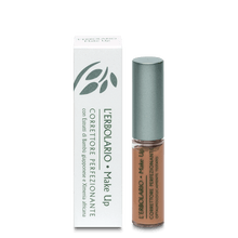 Load image into Gallery viewer, CARAMEL CONCEALER MAKE UP