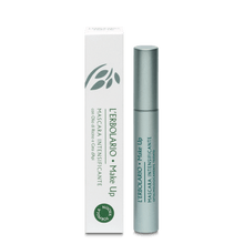 Load image into Gallery viewer, BLACK INTENSIFYING MASCARA