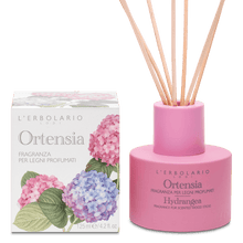 Load image into Gallery viewer, ORTENSIA LINE FRAGRANCE FOR WOODS