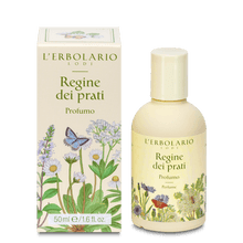 Load image into Gallery viewer, REGINE DEI PRATI PERFUME 50 ML