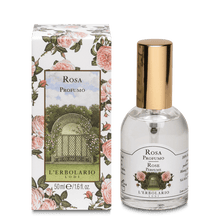 Load image into Gallery viewer, PINK LINE PERFUME 50 ML