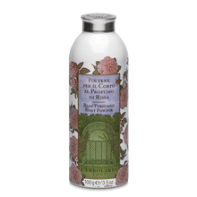 Load image into Gallery viewer, PINK LINE SCENTED POWDER 100 GR