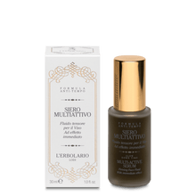Load image into Gallery viewer, MULTIACTIVE SERUM 30 ML - L'ERBOLARIO