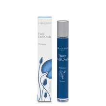 Carica l'immagine nel visualizzatore di Gallery, LINEA FIORE DELL'ONDA PROFUMO 15 ML