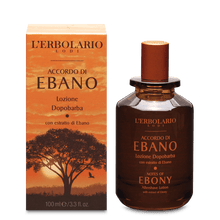 Load image into Gallery viewer, EBANO LINE AFTER SHAVE LOTION 100 ML