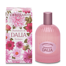 Load image into Gallery viewer, DALIA PERFUME LINE 100 ML
