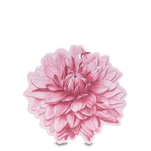 Load image into Gallery viewer, DALIA MULTIPURPOSE SCENTED FLOWER LINE