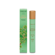 Carica l'immagine nel visualizzatore di Gallery, LINEA ALBERO DI GIADA PROFUMO 15 ML