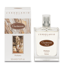 Load image into Gallery viewer, BARK LINE PERFUME 50 ML