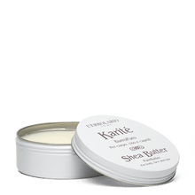 Laden Sie das Bild in den Galerie-Viewer, SHEA LINE – PURE KÖRPER-, GESICHTS-, HAARBUTTER 120 ML