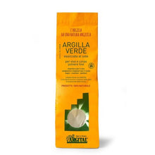 Carica l'immagine nel visualizzatore di Gallery, ARGITAL - ARGILLA VERDE FINE