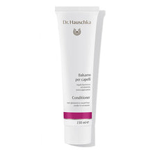 Carica l'immagine nel visualizzatore di Gallery, DR. HAUSCHKA CONDITIONER BALSAMO NUOVO ML 150