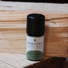 Carica l'immagine nel visualizzatore di Gallery, ABETE BIANCO 10 ML