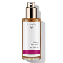 Carica l'immagine nel visualizzatore di Gallery, DR. HAUSCHKA LOZIONE CAPELLI AL NEEM E ORTICA 100 ML