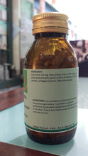 Carica l'immagine nel visualizzatore di Gallery, QUERCISTO - QUERCETINA E CISTUS INCANUS CENTOFIORI