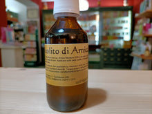 Load image into Gallery viewer, ARNICA OIL OLEOLITE 100 ML