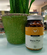 Load image into Gallery viewer, MACA PLUS CENTOFIORI 100 CAPSULES