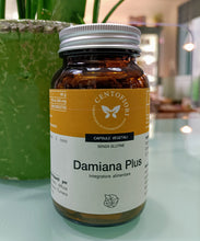 Carica l'immagine nel visualizzatore di Gallery, DAMIANA PLUS CENTOFIORI 100 CPS
