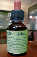 Load image into Gallery viewer, JOJOBA OIL 50 ML