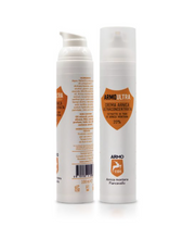 Laden Sie das Bild in den Galerie-Viewer, ARMOULTRA - ARNICA MONTANA CREME - ARMO 1191