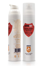 Load image into Gallery viewer, ARMOHOT - ARNICA, CHILI AND MOUNTAIN PINE CREAM - ARMO 1191