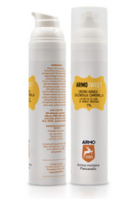 Load image into Gallery viewer, ARMOSWEET - ARNICA, CALENDULA AND CHAMOMILE CREAM - ARMO 1191