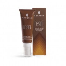 Carica l'immagine nel visualizzatore di Gallery, LEGNI DEOSPRAY 75 ML NATURE'S