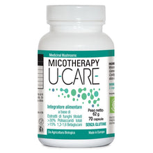 Load image into Gallery viewer, MICOTHERAPY U-CARE 70 CPS
