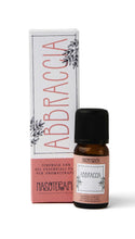Carica l'immagine nel visualizzatore di Gallery, SINERGIE CON OLI ESSENZIALI 10 ML ABBRACCIA
