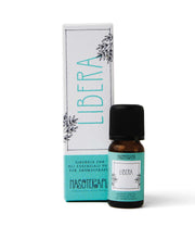 Carica l'immagine nel visualizzatore di Gallery, SINERGIE CON OLI ESSENZIALI 10 ML LIBERA