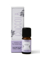 Carica l'immagine nel visualizzatore di Gallery, SINERGIE CON OLI ESSENZIALI 10 ML COCCOLA