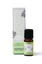 Carica l'immagine nel visualizzatore di Gallery, SINERGIE CON OLI ESSENZIALI 10 ML RINASCI