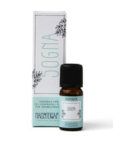 Carica l'immagine nel visualizzatore di Gallery, SINERGIE CON OLI ESSENZIALI 10 ML SOGNA