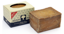 Load image into Gallery viewer, ALEPPO SOAP 25% LAUREL