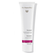 Carica l'immagine nel visualizzatore di Gallery, DR. HAUSCHKA SHAMPOO NUOVO ML 150