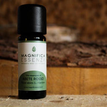 Carica l'immagine nel visualizzatore di Gallery, ABETE ROSSO BIO 10 ML