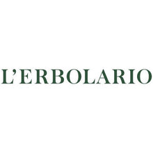 Carica l'immagine nel visualizzatore di Gallery, L'OLIVO SHAMPOO DELICATO ADDOLCENTE 500 ML