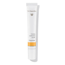 Carica l'immagine nel visualizzatore di Gallery, DR. HAUSCHKA CREMA CONTORNO OCCHI 12,5 ML