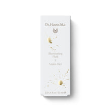 Load image into Gallery viewer, DR. HAUSCHKA ILLUMINATING FLUID 30 ML